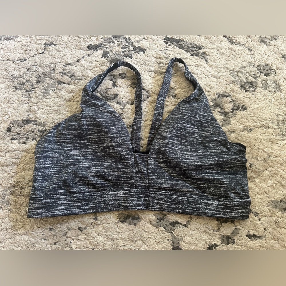 VSX Sports Bra